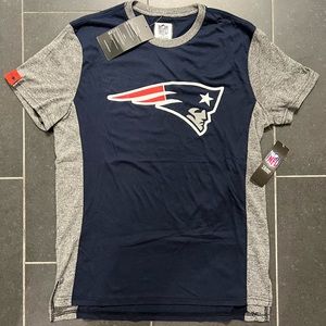 New England Patriots Shirt
